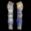 Novariet Legs